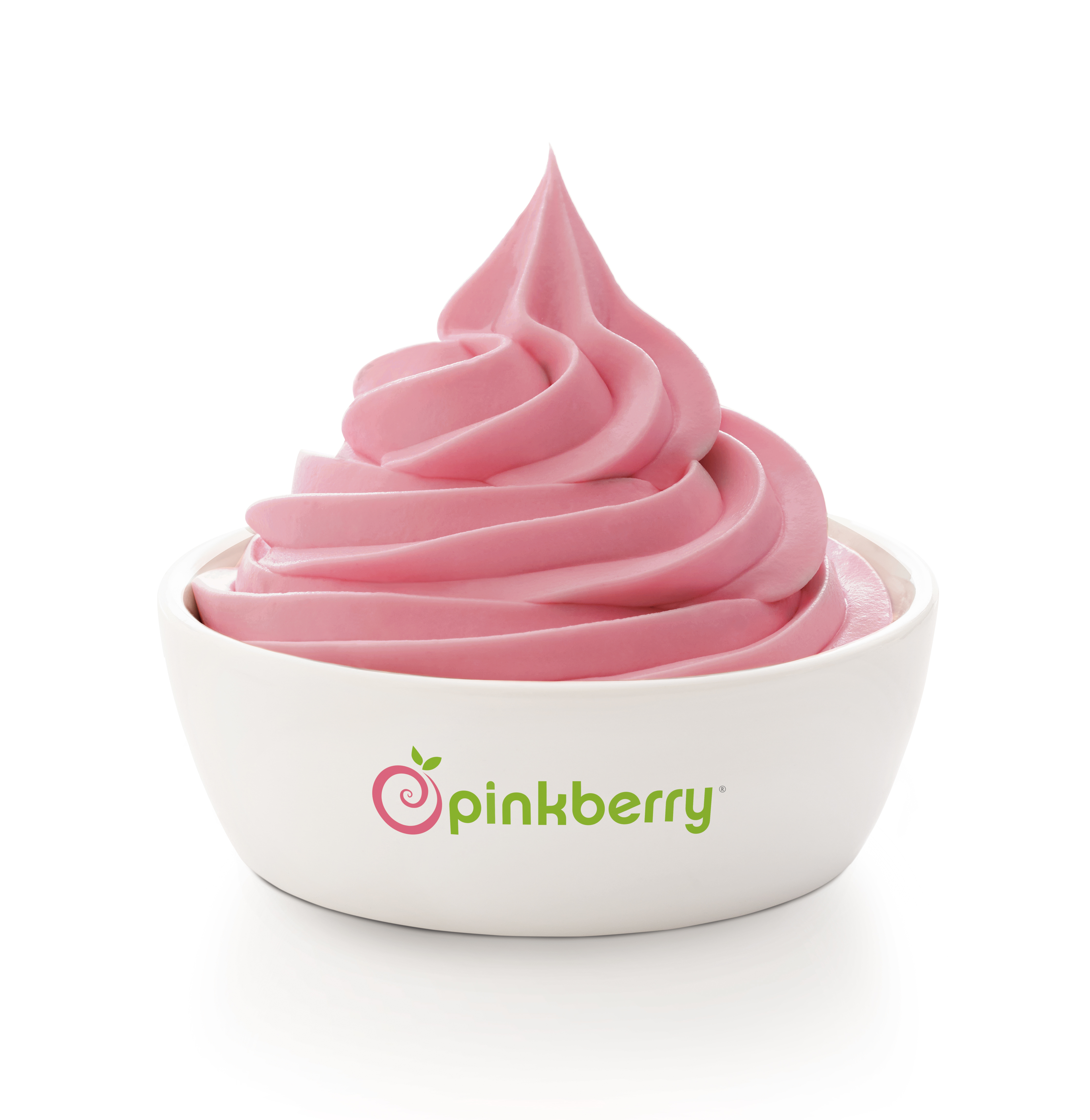 Elevate Your Senses with Pinkberry's Seductive Pictures.